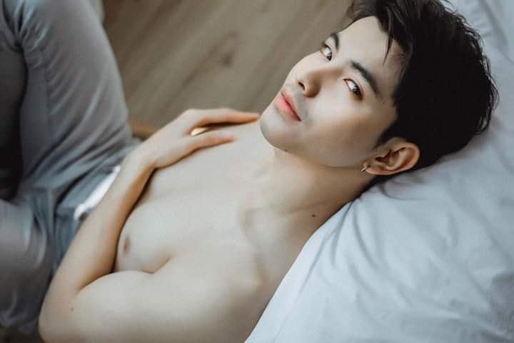 PicPostของฉันNEW:2019) // แซ่บปีหมูทอง ภาค 2 / 23