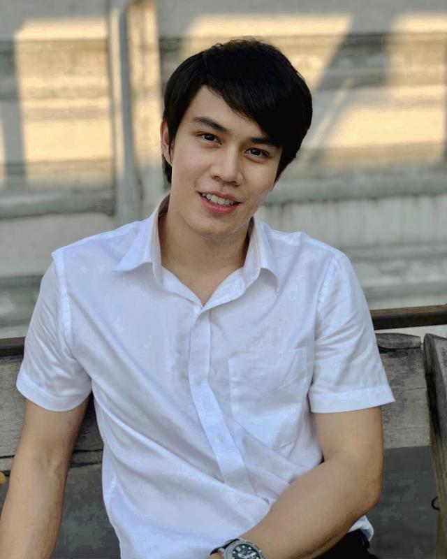 PicPostของฉันNEW:2019)}ธารารัตน์{เลิกคุยทั้งอำเภอเพื่อเธอคนเดียว 235