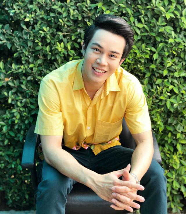 PicPostของฉันNEW:2019)}ธารารัตน์{เลิกคุยทั้งอำเภอเพื่อเธอคนเดียว 235