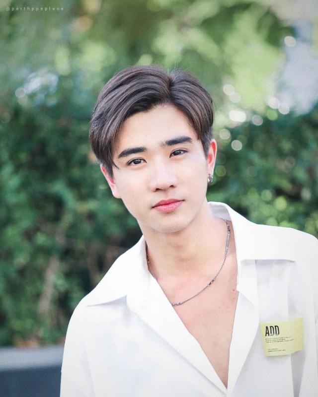 PicPostของฉันNEW:2019)}ธารารัตน์{เลิกคุยทั้งอำเภอเพื่อเธอคนเดียว 236