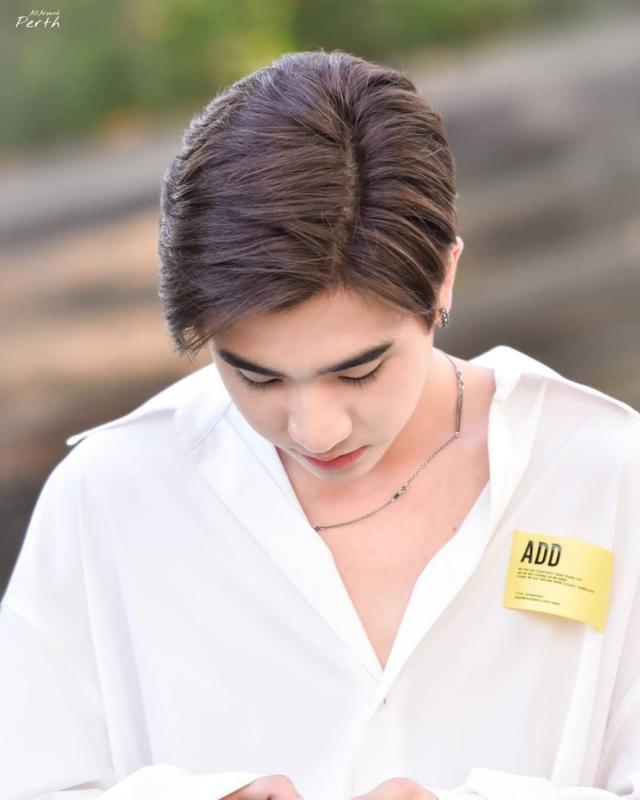 PicPostของฉันNEW:2019)}ธารารัตน์{เลิกคุยทั้งอำเภอเพื่อเธอคนเดียว 236