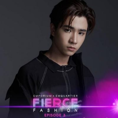 PicPostของฉันNEW:2019)}ธารารัตน์{เลิกคุยทั้งอำเภอเพื่อเธอคนเดียว 236