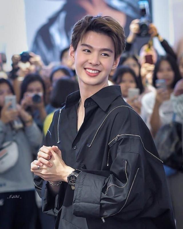 PicPostของฉันNEW:2019)}ธารารัตน์{เลิกคุยทั้งอำเภอเพื่อเธอคนเดียว 237