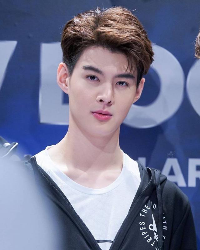 PicPostของฉันNEW:2019)}ธารารัตน์{เลิกคุยทั้งอำเภอเพื่อเธอคนเดียว 237