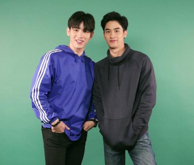 PicPostของฉันNEW:2019)}ธารารัตน์{เลิกคุยทั้งอำเภอเพื่อเธอคนเดียว 238