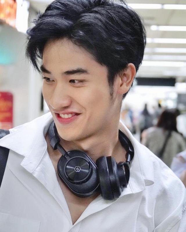 PicPostของฉันNEW:2019)}ธารารัตน์{เลิกคุยทั้งอำเภอเพื่อเธอคนเดียว 238