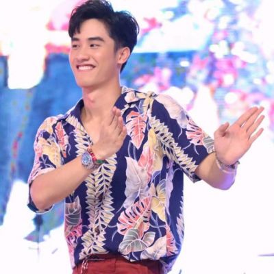 PicPostของฉันNEW:2019)}ธารารัตน์{เลิกคุยทั้งอำเภอเพื่อเธอคนเดียว 238