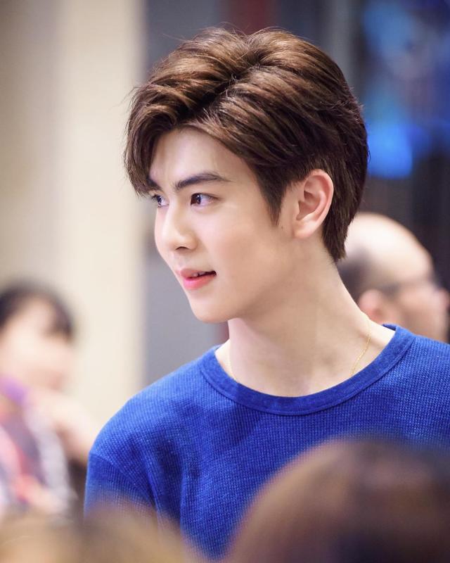 PicPostของฉันNEW:2019)}ธารารัตน์{เลิกคุยทั้งอำเภอเพื่อเธอคนเดียว 239