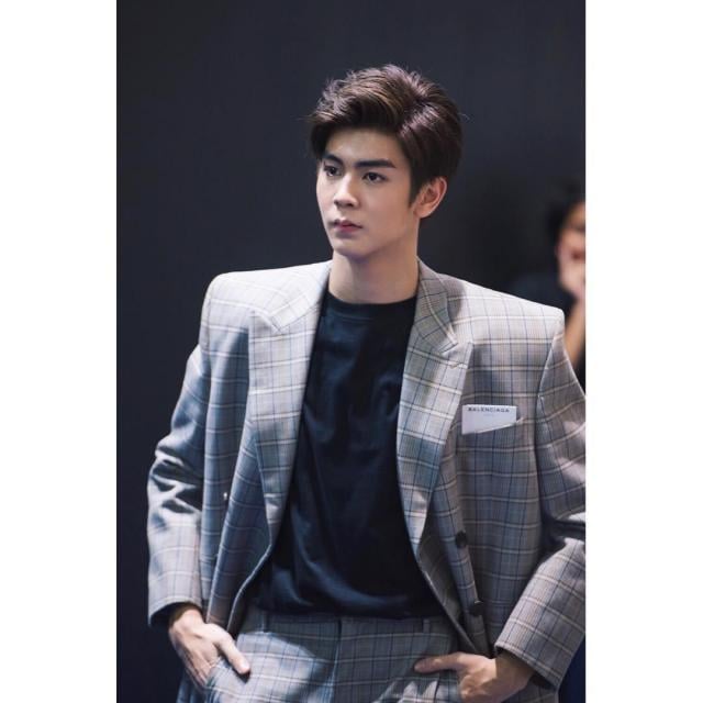 PicPostของฉันNEW:2019)}ธารารัตน์{เลิกคุยทั้งอำเภอเพื่อเธอคนเดียว 239