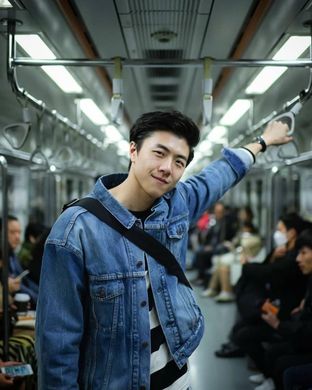 PicPostของฉันNEW:2019)}ธารารัตน์{เลิกคุยทั้งอำเภอเพื่อเธอคนเดียว 241