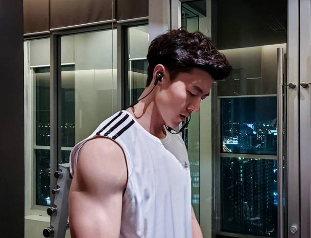 PicPostของฉันNEW:2019)}ธารารัตน์{เลิกคุยทั้งอำเภอเพื่อเธอคนเดียว 241