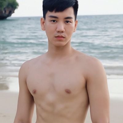 PicPostของฉันNEW:2019) // แซ่บปีหมูทอง ภาค 2 / 24