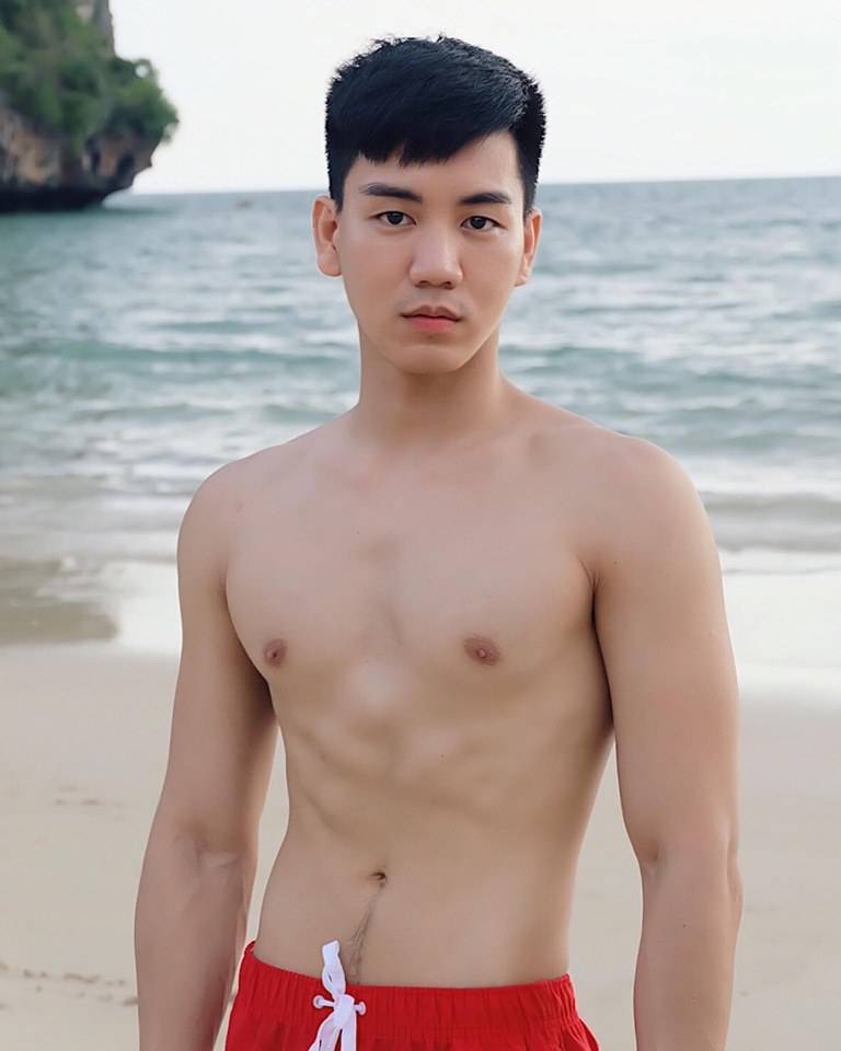 PicPostของฉันNEW:2019) // แซ่บปีหมูทอง ภาค 2 / 24