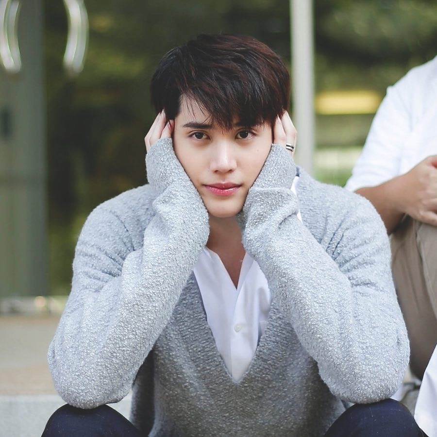 PicPostของฉันNEW:2019)}ธารารัตน์{เลิกคุยทั้งอำเภอเพื่อเธอคนเดียว 243