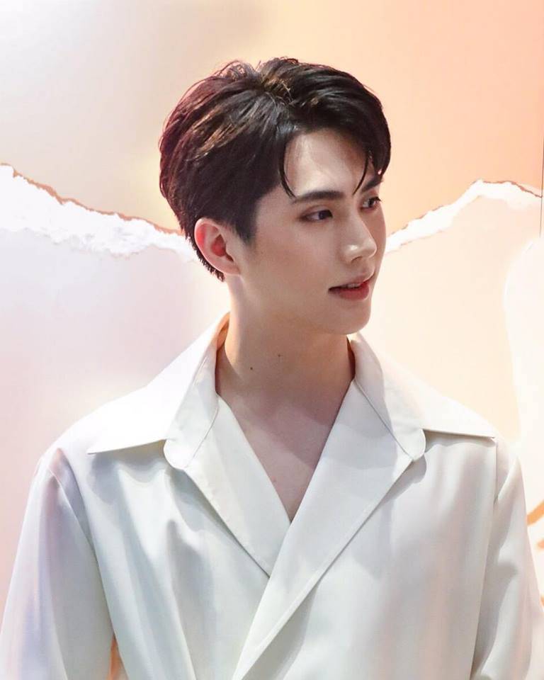 PicPostของฉันNEW:2019)}ธารารัตน์{เลิกคุยทั้งอำเภอเพื่อเธอคนเดียว 244