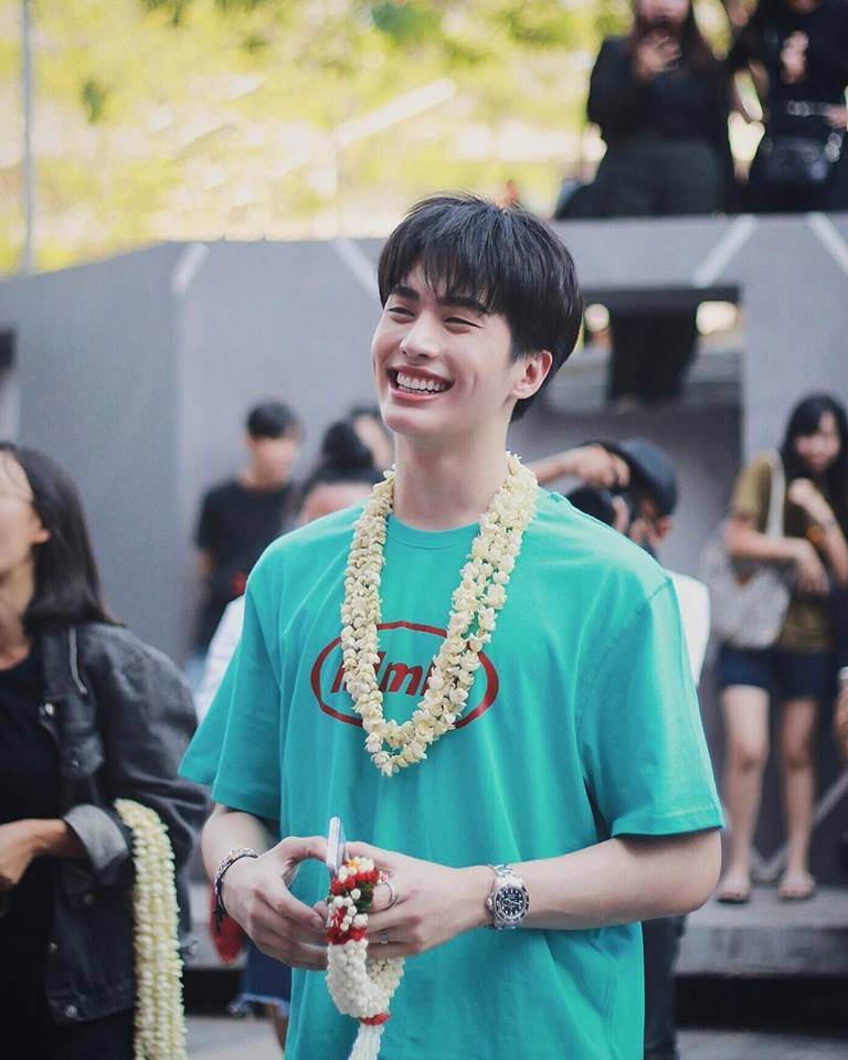 PicPostของฉันNEW:2019)}ธารารัตน์{เลิกคุยทั้งอำเภอเพื่อเธอคนเดียว 244