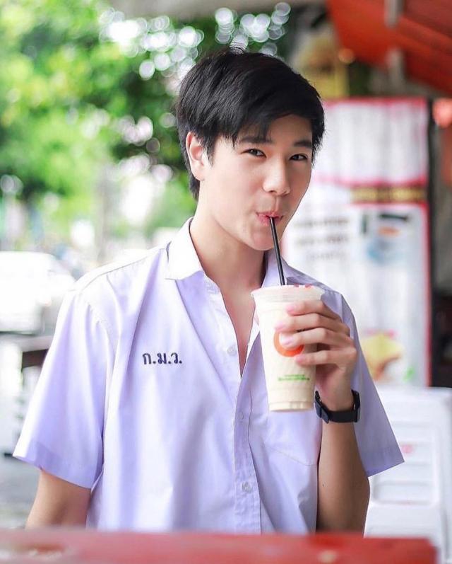 PicPostของฉันNEW:2019)}ธารารัตน์{เลิกคุยทั้งอำเภอเพื่อเธอคนเดียว 245