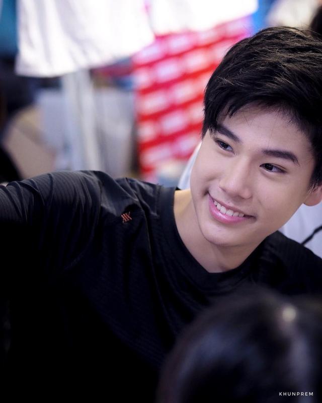 PicPostของฉันNEW:2019)}ธารารัตน์{เลิกคุยทั้งอำเภอเพื่อเธอคนเดียว 245