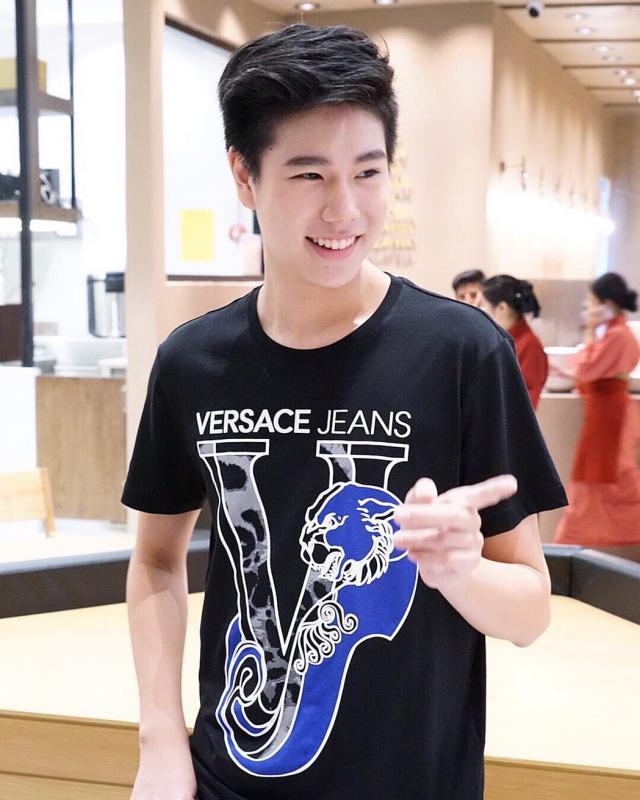 PicPostของฉันNEW:2019)}ธารารัตน์{เลิกคุยทั้งอำเภอเพื่อเธอคนเดียว 245