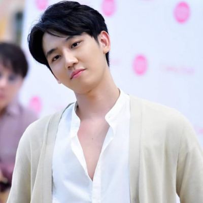 PicPostของฉันNEW:2019)}ธารารัตน์{เลิกคุยทั้งอำเภอเพื่อเธอคนเดียว 247