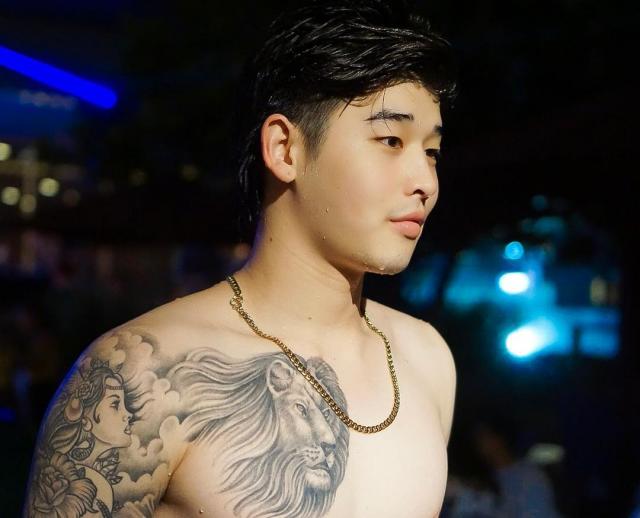 PicPostของฉันNEW:2019)}ธารารัตน์{เลิกคุยทั้งอำเภอเพื่อเธอคนเดียว 248