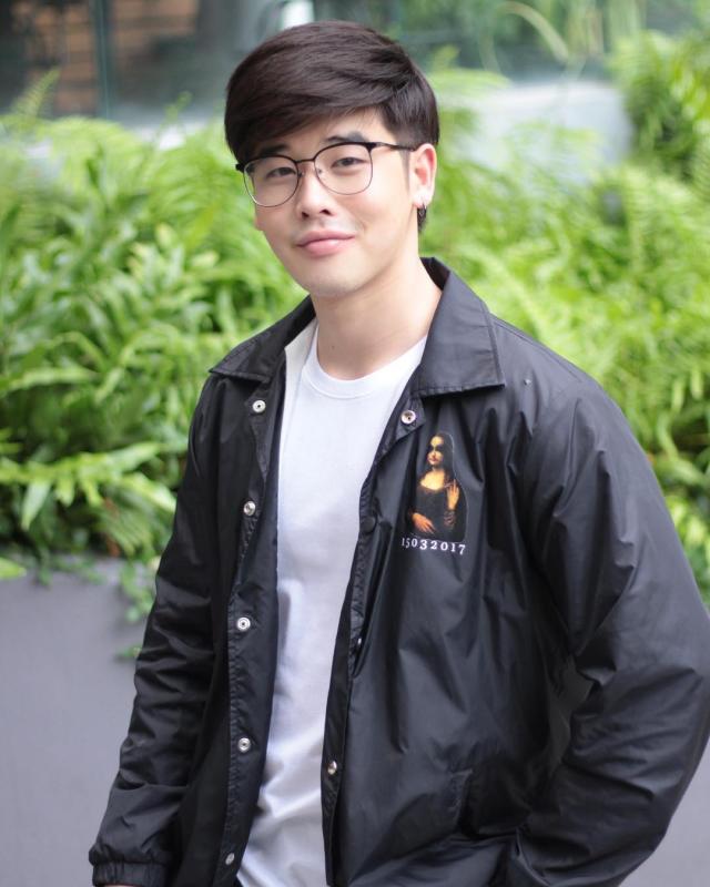 PicPostของฉันNEW:2019)}ธารารัตน์{เลิกคุยทั้งอำเภอเพื่อเธอคนเดียว 248