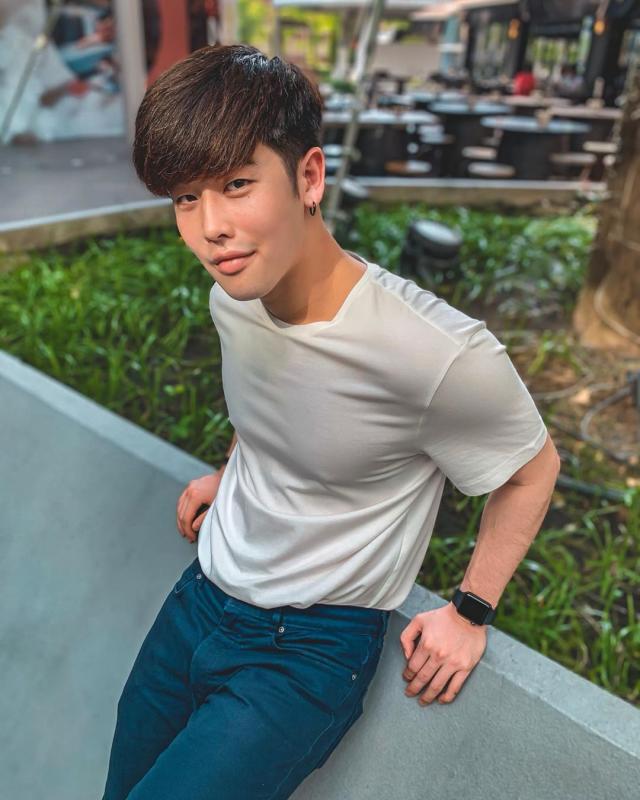 PicPostของฉันNEW:2019)}ธารารัตน์{เลิกคุยทั้งอำเภอเพื่อเธอคนเดียว 248