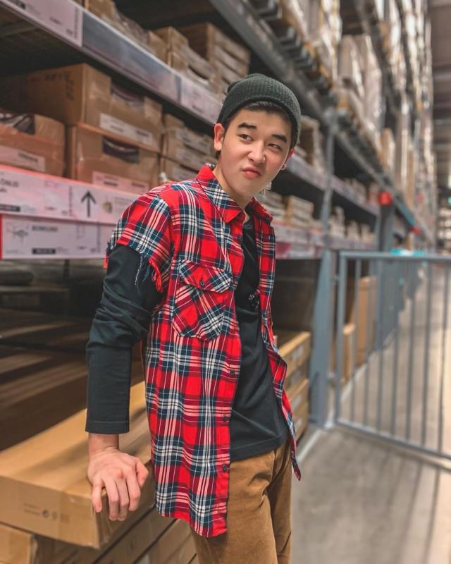 PicPostของฉันNEW:2019)}ธารารัตน์{เลิกคุยทั้งอำเภอเพื่อเธอคนเดียว 248