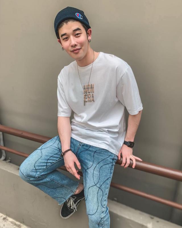 PicPostของฉันNEW:2019)}ธารารัตน์{เลิกคุยทั้งอำเภอเพื่อเธอคนเดียว 248