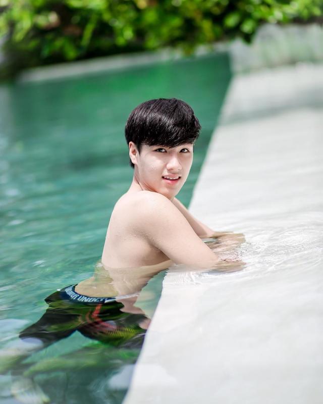 PicPostของฉันNEW:2019)}ธารารัตน์{เลิกคุยทั้งอำเภอเพื่อเธอคนเดียว 250