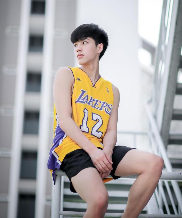 PicPostของฉันNEW:2019)}ธารารัตน์{เลิกคุยทั้งอำเภอเพื่อเธอคนเดียว 250