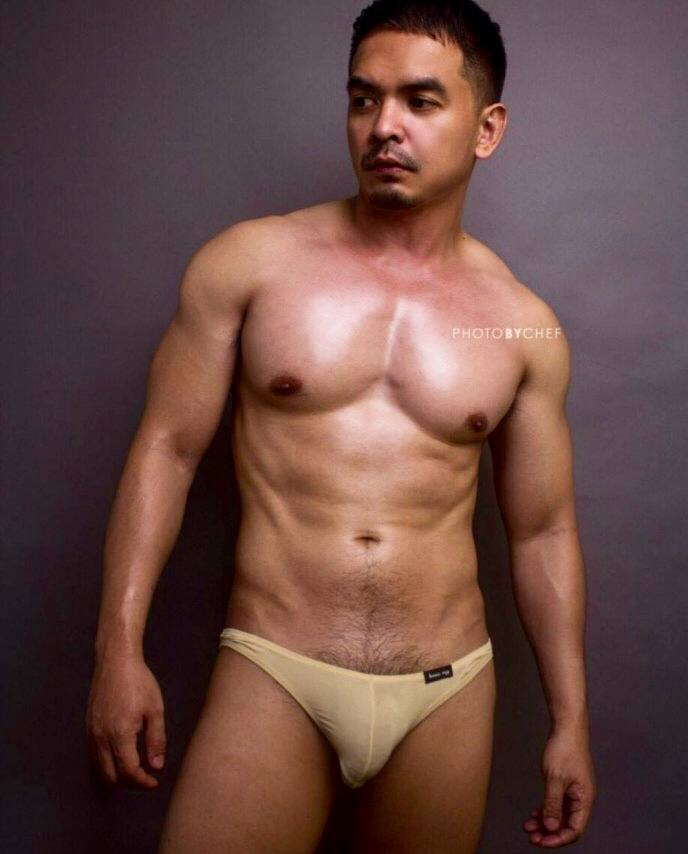 Sexy nudity gay guys 56