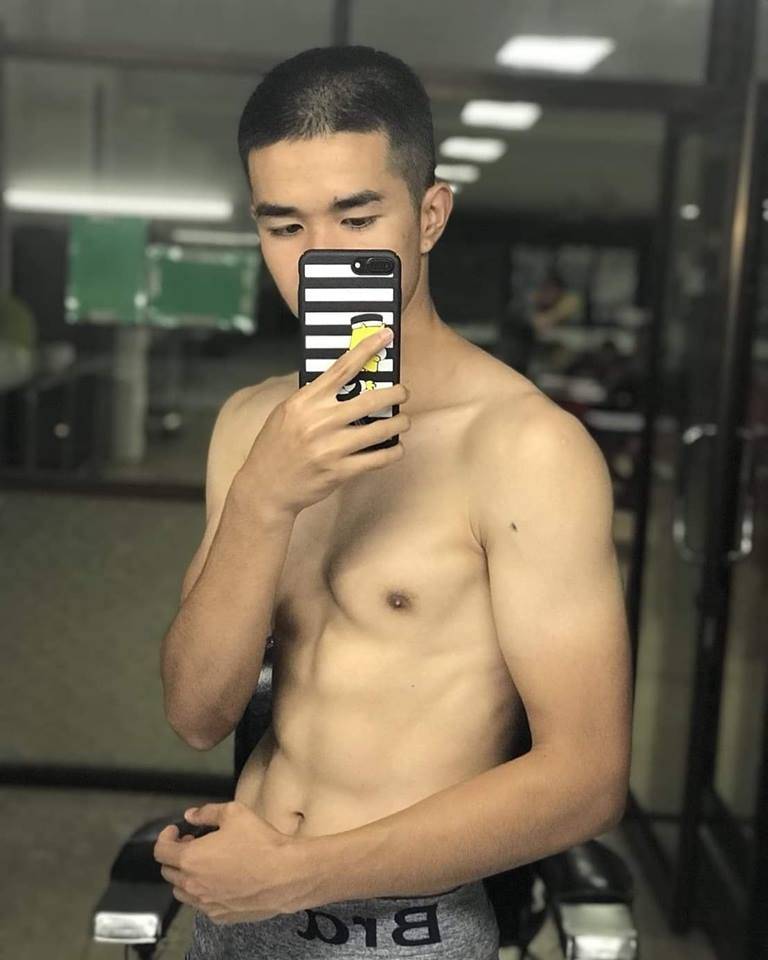 Pic Post ของฉัน (NEW:2019) :โอ้นั้นบักแตงโม..โอ้นั้นบักส้มโอ ภาค2 / 25