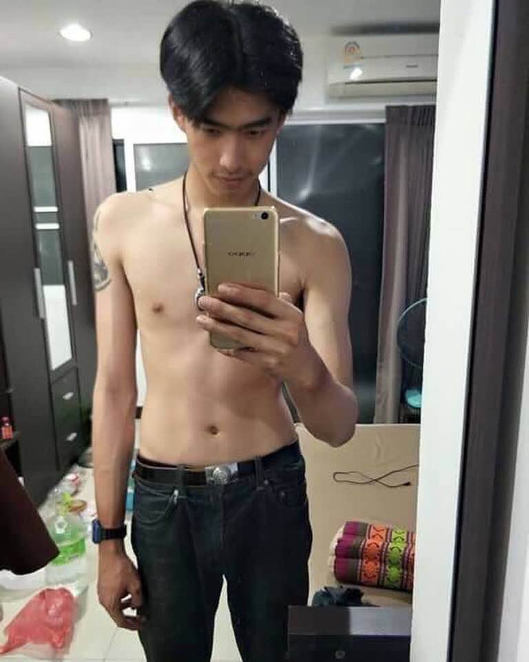 PicPostของฉันNEW:2019) // แซ่บปีหมูทอง ภาค 2 / 26