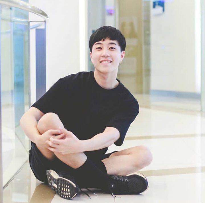 PicPostของฉันNEW:2019)}ธารารัตน์{เลิกคุยทั้งอำเภอเพื่อเธอคนเดียว 251