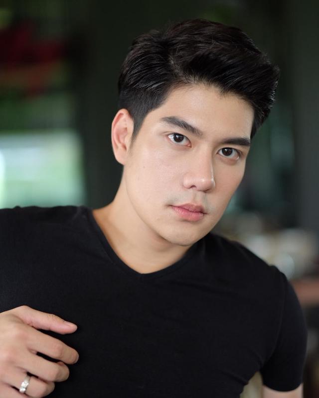 PicPostของฉันNEW:2019)}ธารารัตน์{เลิกคุยทั้งอำเภอเพื่อเธอคนเดียว 253