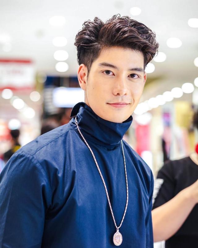 PicPostของฉันNEW:2019)}ธารารัตน์{เลิกคุยทั้งอำเภอเพื่อเธอคนเดียว 253