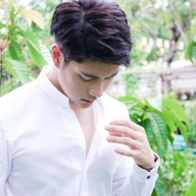 PicPostของฉันNEW:2019)}ธารารัตน์{เลิกคุยทั้งอำเภอเพื่อเธอคนเดียว 253