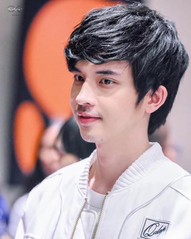 PicPostของฉันNEW:2019)}ธารารัตน์{เลิกคุยทั้งอำเภอเพื่อเธอคนเดียว 254