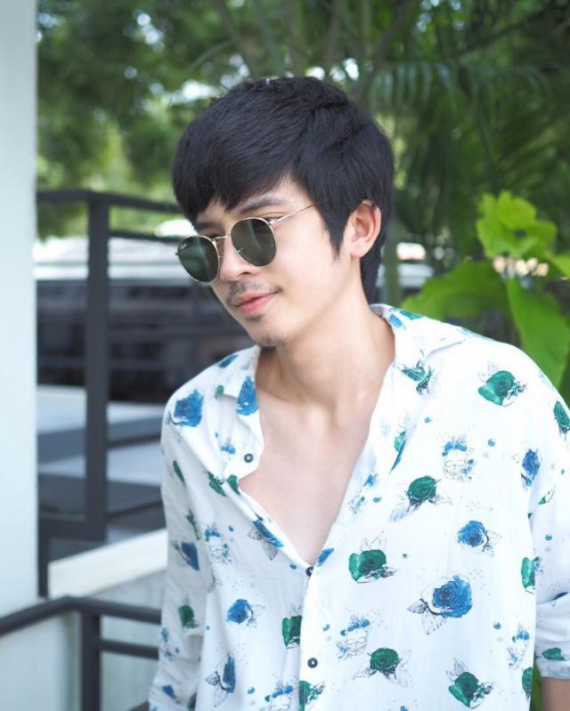 PicPostของฉันNEW:2019)}ธารารัตน์{เลิกคุยทั้งอำเภอเพื่อเธอคนเดียว 254