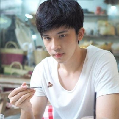 PicPostของฉันNEW:2019)}ธารารัตน์{เลิกคุยทั้งอำเภอเพื่อเธอคนเดียว 254