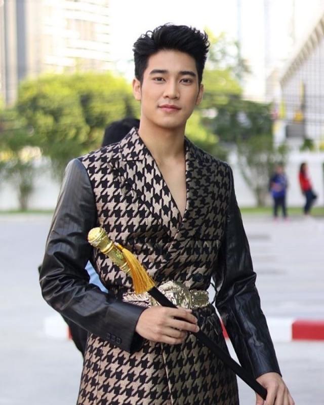 PicPostของฉันNEW:2019)}ธารารัตน์{เลิกคุยทั้งอำเภอเพื่อเธอคนเดียว 256