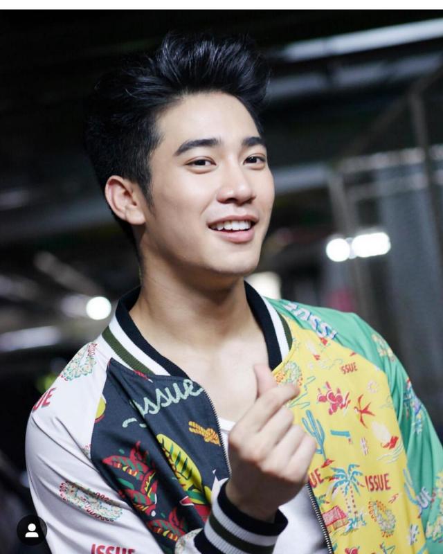 PicPostของฉันNEW:2019)}ธารารัตน์{เลิกคุยทั้งอำเภอเพื่อเธอคนเดียว 256