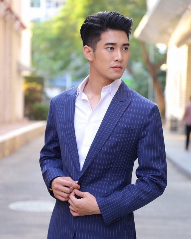 PicPostของฉันNEW:2019)}ธารารัตน์{เลิกคุยทั้งอำเภอเพื่อเธอคนเดียว 256