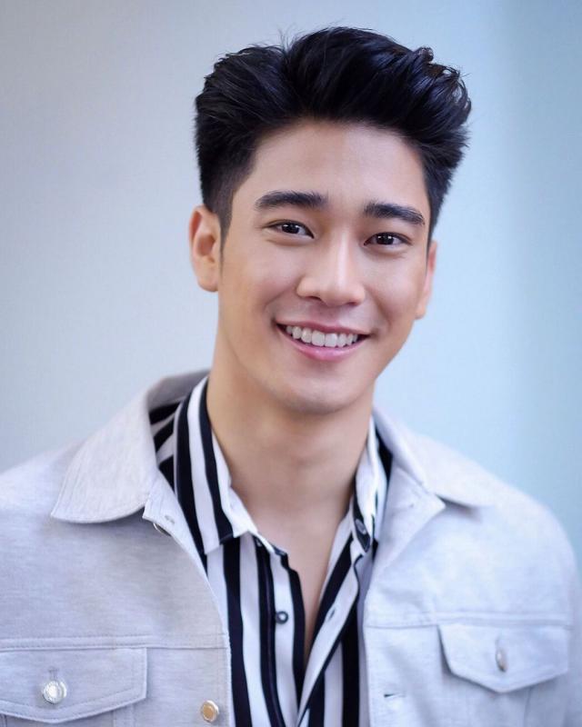 PicPostของฉันNEW:2019)}ธารารัตน์{เลิกคุยทั้งอำเภอเพื่อเธอคนเดียว 256