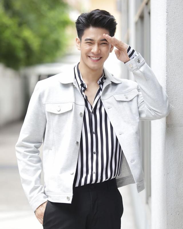 PicPostของฉันNEW:2019)}ธารารัตน์{เลิกคุยทั้งอำเภอเพื่อเธอคนเดียว 256