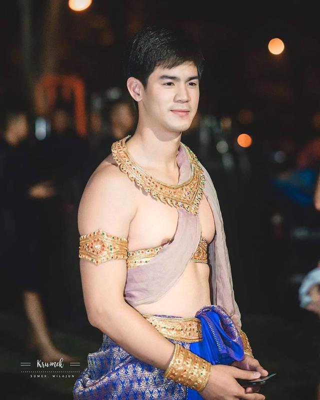 PicPostของฉันNEW:2019)}ธารารัตน์{เลิกคุยทั้งอำเภอเพื่อเธอคนเดียว 258