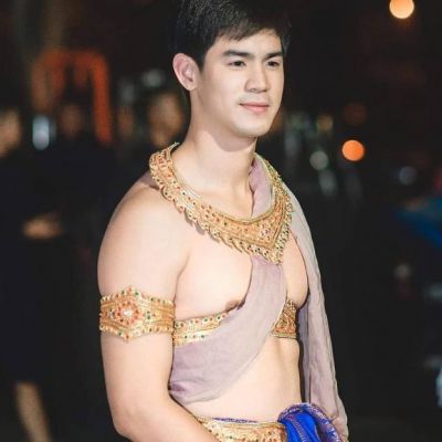 PicPostของฉันNEW:2019)}ธารารัตน์{เลิกคุยทั้งอำเภอเพื่อเธอคนเดียว 258