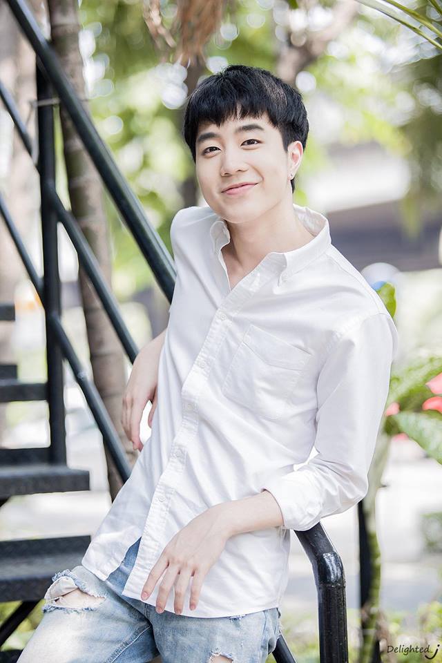 PicPostของฉันNEW:2019)}ธารารัตน์{เลิกคุยทั้งอำเภอเพื่อเธอคนเดียว 259