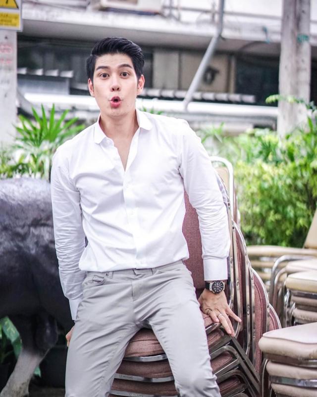 PicPostของฉันNEW:2019)}ธารารัตน์{เลิกคุยทั้งอำเภอเพื่อเธอคนเดียว 259